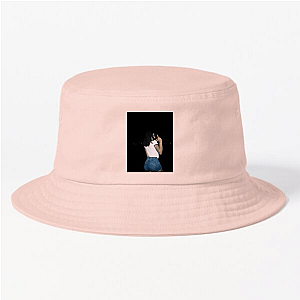 Sofia Camara Always In Tune Sofia Camara Hats & Caps