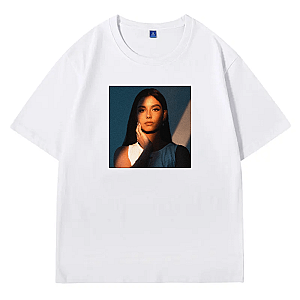 Sofia Camara Melody Maker Soul Sofia Camara T-Shirts