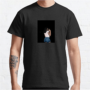 Sofia Camara Always In Tune Sofia Camara T-Shirts