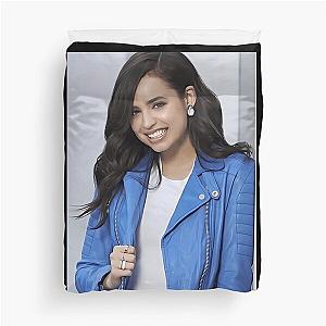 Sofia Carson -  1 Duvet Cover