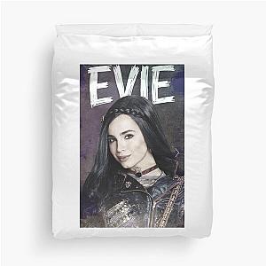 Sofia Carson Duvet Cover