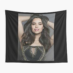 Sofia Carson - Tapestry