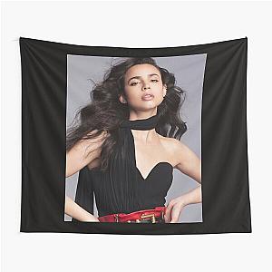 Sofia Carson - Poster Tapestry