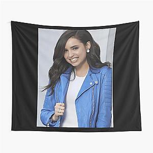 Sofia Carson -  1 Tapestry