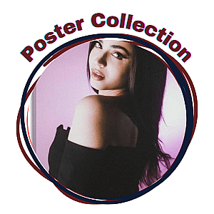 Sofia Carson Posters