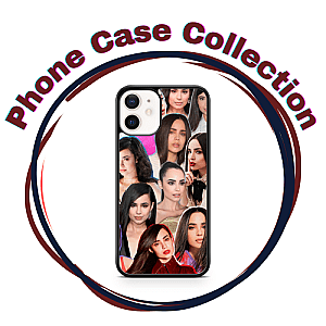 Sofia Carson Cases