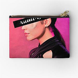 Sofia Carson  Zipper Pouch