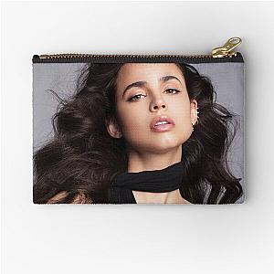 Sofia Carson - Poster Zipper Pouch