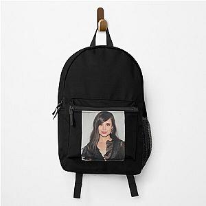 Album - Sofia Carson Backpack