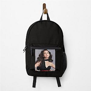 Sofia Carson - Poster Backpack