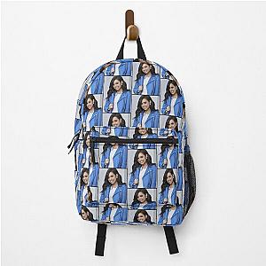 Sofia Carson -  1 Backpack