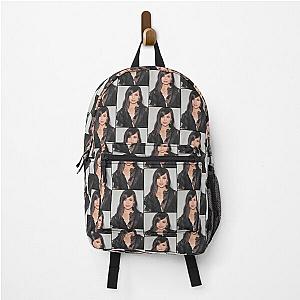 Album - Sofia Carson Backpack