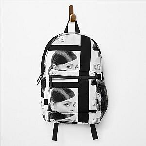 Sofia Carson Backpack