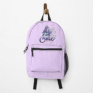 Descendants Evie - Sofia Carson  Backpack