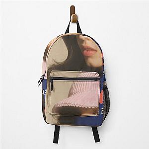 Sofia Carson Backpack