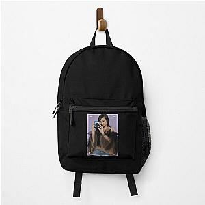 Sofia Carson (2) Backpack