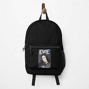 Sofia Carson Classic  Backpack