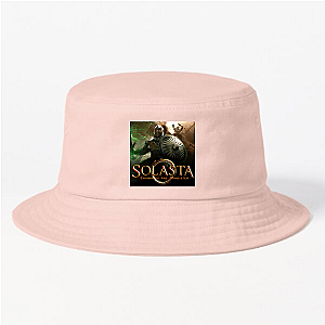 Keep Calm and Cast in Solasta Solasta Crown Of The Magister Hats & Caps