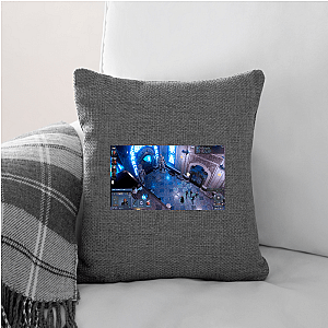 Solasta or Nothing Solasta Crown Of The Magister Pillows Cover