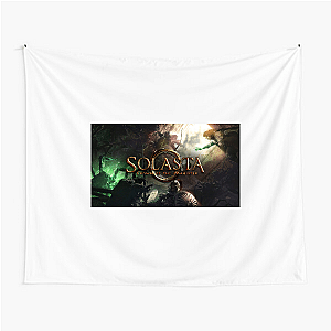 Crown Up – Solasta Style Solasta Crown Of The Magister Tapestries