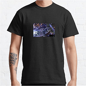 Crowned by Solasta Solasta Crown Of The Magister T-Shirts