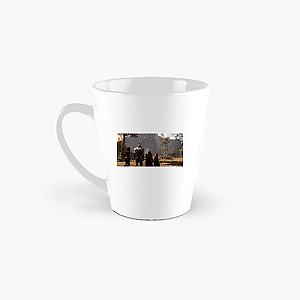 Straight Outta Solasta Solasta Crown Of The Magister Mugs