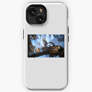 Solasta Rules My Realm Solasta Crown Of The Magister Samsung Cases