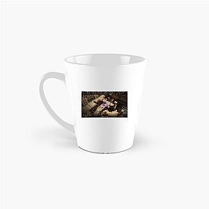 Born for Solasta Solasta Crown Of The Magister Mugs