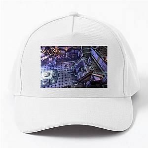 Crowned by Solasta Solasta Crown Of The Magister Hats & Caps