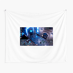Solasta or Nothing Solasta Crown Of The Magister Tapestries