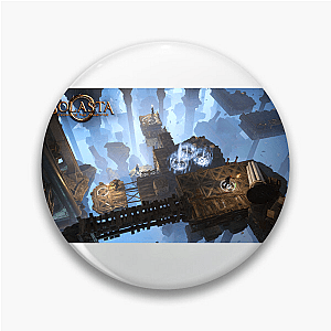 Solasta Rules My Realm Solasta Crown Of The Magister Pins