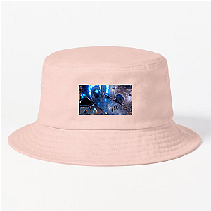 Solasta or Nothing Solasta Crown Of The Magister Hats & Caps