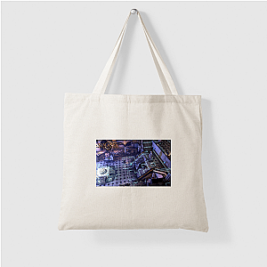 Crowned by Solasta Solasta Crown Of The Magister Bags