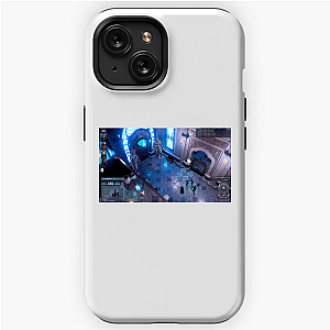 Solasta or Nothing Solasta Crown Of The Magister Samsung Cases