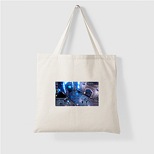 Solasta or Nothing Solasta Crown Of The Magister Bags