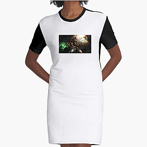 Crown Up – Solasta Style Solasta Crown Of The Magister Dresses