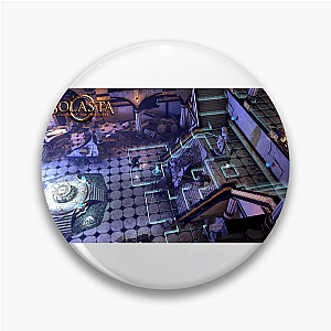 Crowned by Solasta Solasta Crown Of The Magister Pins