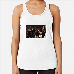 Solasta Chose Me Solasta Crown Of The Magister Tank Tops