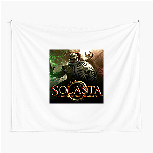 Keep Calm and Cast in Solasta Solasta Crown Of The Magister Tapestries