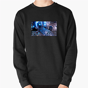 Solasta or Nothing Solasta Crown Of The Magister Sweatshirts