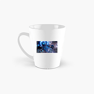 Solasta or Nothing Solasta Crown Of The Magister Mugs