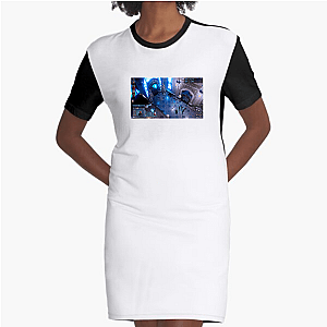 Solasta or Nothing Solasta Crown Of The Magister Dresses