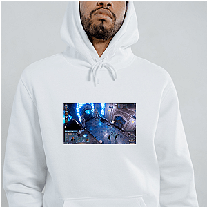 Solasta or Nothing Solasta Crown Of The Magister Hoodies