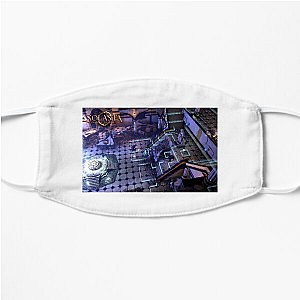 Crowned by Solasta Solasta Crown Of The Magister Face Masks