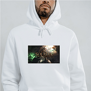 Crown Up – Solasta Style Solasta Crown Of The Magister Hoodies