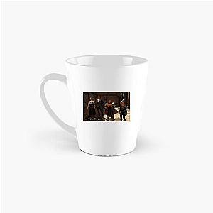 Solasta Chose Me Solasta Crown Of The Magister Mugs