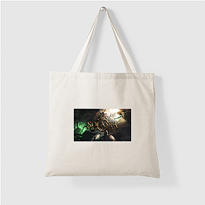 Crown Up – Solasta Style Solasta Crown Of The Magister Bags
