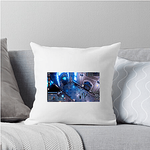 Solasta or Nothing Solasta Crown Of The Magister Pillows Cover