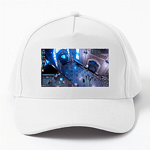 Solasta or Nothing Solasta Crown Of The Magister Hats & Caps
