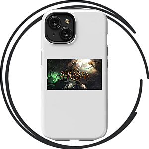 Solasta Crown Of The Magister Cases